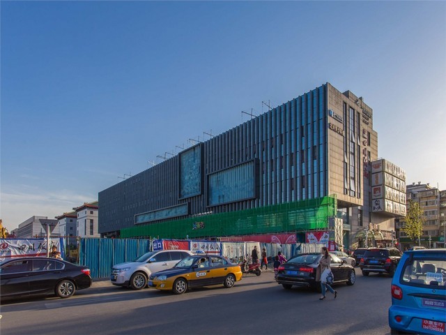 闵行幼儿体育培训班怎么收费