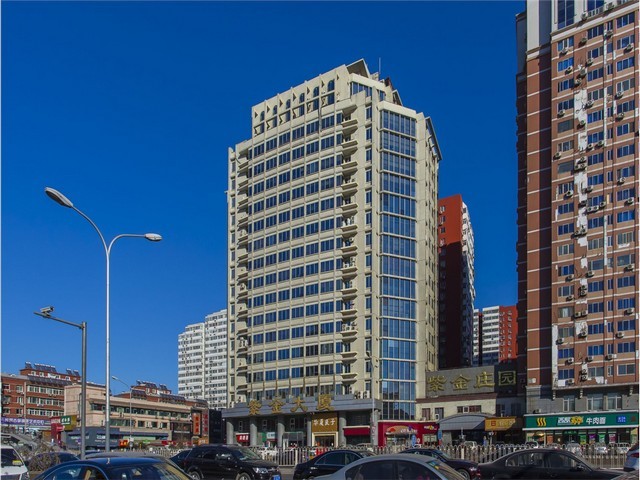 山西工地扬尘监测系统厂家